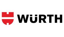 Würth