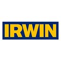 IRWIN