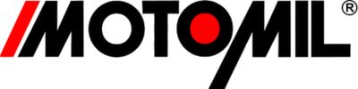Motomil