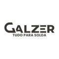 Galzer