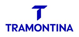 Tramontina
