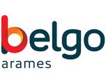 Belgo Arames