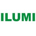 Ilumi