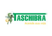 Taschibra