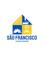 Ferragens São Francisco