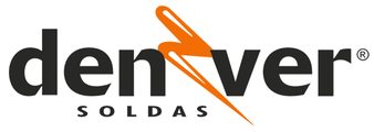 Denver Soldas