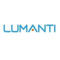 Lumanti