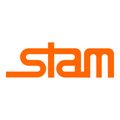 Stam